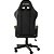 Cadeira Gamer Fortrek Vickers Preta/Verde - Imagem 5