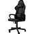 Cadeira Gamer Fortrek Vickers Preta - Imagem 3