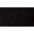 Cadeira Gamer Fortrek Cruiser Preta/Vermelha - Imagem 6