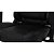 Cadeira Gamer Fortrek Cruiser Preta - Imagem 6
