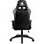 Cadeira Gamer Fortrek Black Hawk Preta/Rosa - Imagem 5