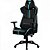Cadeira Gamer ThunderX3 BC7 XXL Ciano - Imagem 2