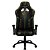 Cadeira Gamer ThunderX3 BC3 Camo Verde Militar - Imagem 2