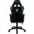 Cadeira Gamer ThunderX3 EC3 Ciano - Imagem 7
