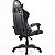 Cadeira Gamer Viper Pro Preta Mamba  - 402 - Imagem 4