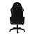 Cadeira Gamer  X-rocker Ate 100 Kgs - 62000151 - Imagem 5
