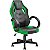 Cadeira Gamer Warrior Tongea Ate 120kg - Ga160 - Imagem 1