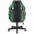 Cadeira Gamer Warrior Tongea Ate 120kg - Ga160 - Imagem 2