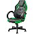 Cadeira Gamer Warrior Tongea Ate 120kg - Ga160 - Imagem 4