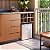 Frigobar 47l Electrolux Em50 1 Porta - Em50 - Imagem 5