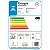 Frigobar 47l Electrolux Em50 1 Porta - Em50 - Imagem 6