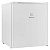 Frigobar 47l Electrolux Em50 1 Porta - Em50 - Imagem 1