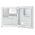 Frigobar 47l Electrolux Em50 1 Porta - Em50 - Imagem 3