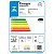 Frigobar 47l Electrolux Em50 1 Porta - Em50 - Imagem 7