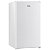 Frigobar 124l Eos Classe A - Efb131 - B173368 - Imagem 1