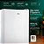 Frigobar 124l Eos Classe A - Efb131 - B173368 - Imagem 4