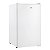 Frigobar 93l Eos Classe A - Efb101 - B166035 - Imagem 1