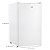 Frigobar 93l Eos Classe A - Efb101 - B166035 - Imagem 2