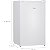 Frigobar 124l Midea Classe A - Mrc12b1 - Imagem 2