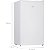 Frigobar 93l Midea Classe A - Mrc10b1 - Imagem 2