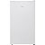 Frigobar 93l Midea Classe A - Mrc10b1 - Imagem 3