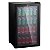 Frigobar Exporsitor 124l Eos Porta Vidro - B168837 - Imagem 1