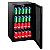 Frigobar Exporsitor 124l Eos Porta Vidro - B168837 - Imagem 3