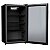 Frigobar Exporsitor 124l Eos Porta Vidro - B168837 - Imagem 4