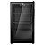 Frigobar Exporsitor 124l Eos Porta Vidro - B168837 - Imagem 5