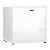 Frigobar 47l Eos Classe A - Efb50 - B159170 - Imagem 1