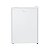Frigobar 67l Midea Classe A - Mdrd108fga011 - Imagem 1