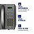 Micro-ondas 34l Mondial - 5618-01 - Imagem 6