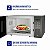 Micro-ondas 34l Mondial - 5618-01 - Imagem 8