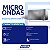 Micro-ondas 32l Brastemp - Bms46arana - Imagem 2
