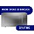 Micro-ondas 32l Brastemp - Bms46arana - Imagem 7
