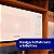 Micro-ondas 32l Brastemp  - Bms46abana - Imagem 6