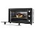 Forno 50 L Suggar Eletrico - Fe5011pt - Imagem 7