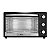 Forno 44l Philco Eletrico - 106102001 - Imagem 3