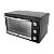 Forno 44l Philco Eletrico - 106102001 - Imagem 5