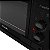 Forno 44l Mueller Eletrico Fratello Grill  - 601250002 - Imagem 6