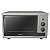 Forno 44l Mueller Eletrico Fratello Grill  - 610001133 - Imagem 5