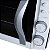 Forno 44l Mueller Eletrico Sonetto Grill  - 601072010 - Imagem 4