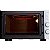 Forno 44l Mueller Eletrico Sonetto Grill  - 601072010 - Imagem 7