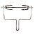 Forno Eletrico 50l 1600w Tf-e550c 110v - Imagem 4