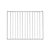 Forno Eletrico 60l 1600w Tf-e650c 110v - Imagem 3