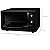 Forno 44l Fischer Eletrico Gourmet Grill  - 9741-79186 - Imagem 2