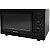 Forno 44l Mueller Eletrico Fratello Grill  - 60.1250.001 - Imagem 1