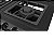 Fogao 4b Realce Industrial Atena C/ Forno - 23431 - Imagem 5