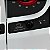 Forno 44l Fischer Eletrico Gourmet Grill  - 9741-79180 - Imagem 4