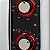 Forno 44l Fischer Eletrico Gourmet Grill  - 9741-79180 - Imagem 5